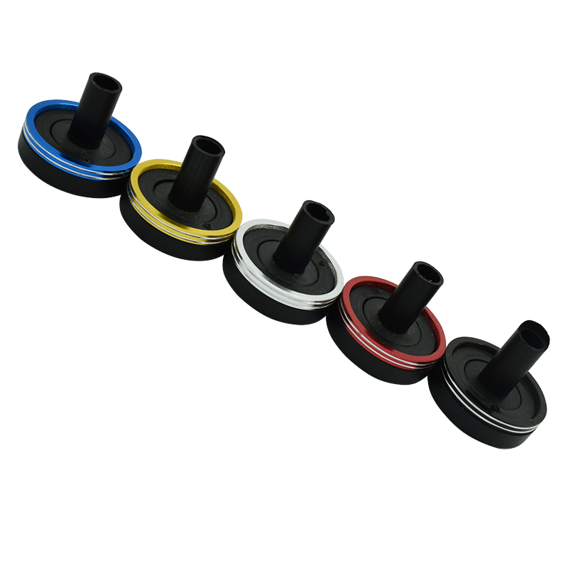 1 шт. резиновая заглушка для у – обзор и цена Fishing Rod Building Kit
