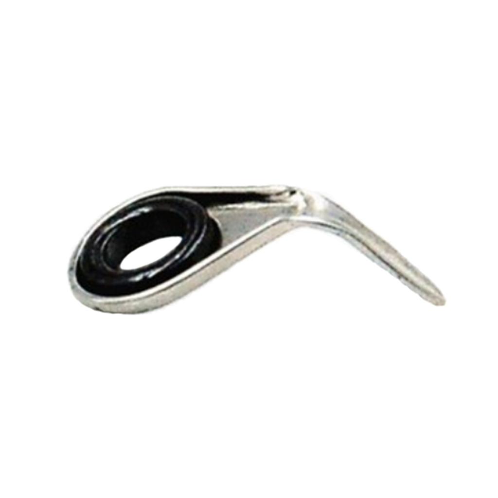 Набор из 10 телескопических на – обзор и цена Fishing Rod Tip Replacement