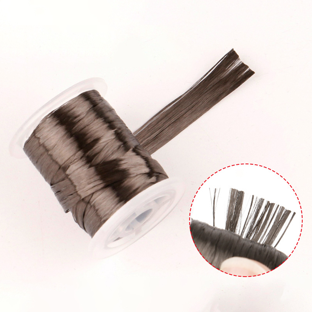 Направляющее кольцо для рыболо – обзор и цена Fishing Rod Carbon Fiber